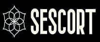 ascoli-piceno